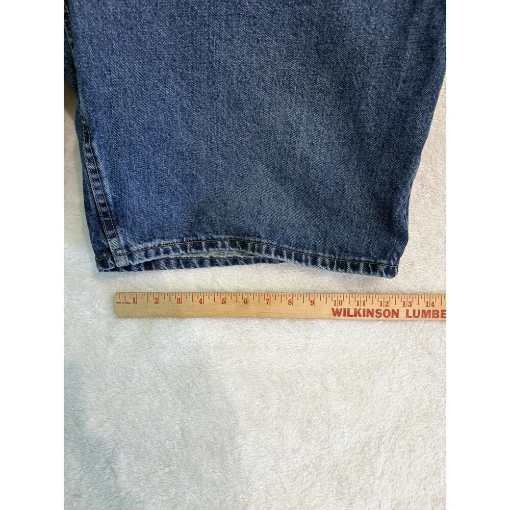 Levis euc vintage